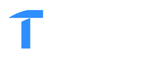 Trip-On-Toes-Logo-Footer-logo