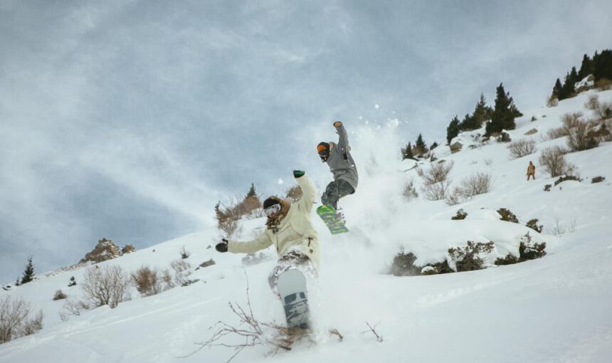 Almaty on a Budget: How to Explore Kazakhstan Without Breaking the Bank